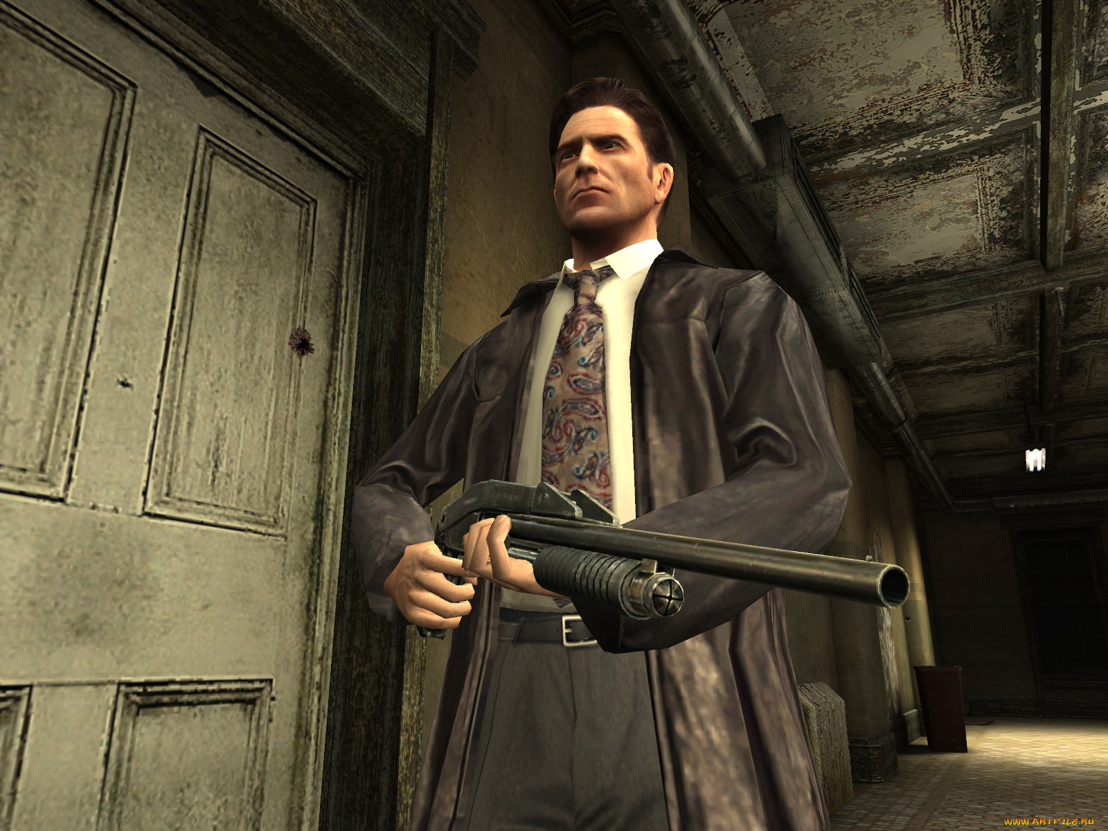 , , max, payne, the, fall, of
